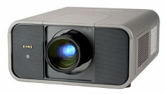  Eiki LC-X80 