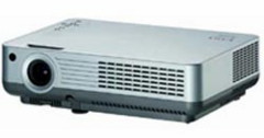  Eiki LC-XA20 