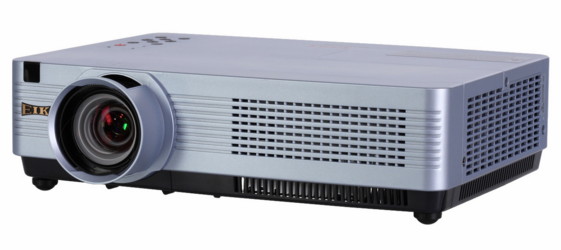  Eiki LC-XB100 / LC-XB200 / LC-XB100A / LC-XB200A -  