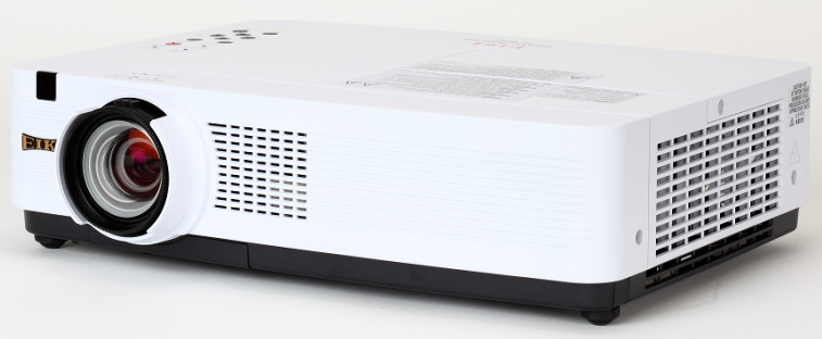  Eiki LC-XB250A -  