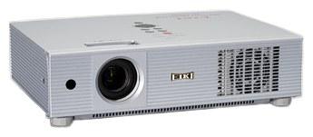  Eiki LC-XB41 