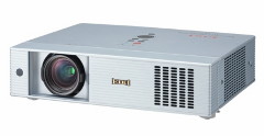  Eiki LC-XB43