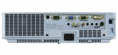 �������� Eiki LC-XB43N - ��� �����