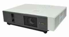  Eiki LC-XDP3500
