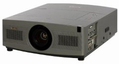  Eiki LC-XGC500 / LC-XGC500L