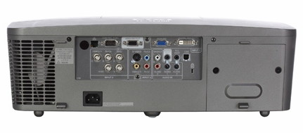  Eiki LC-XL100 / LC-XL100L / LC-XL200 / LC-XL200L / LC-WUL100 / LC-WUL100L -  