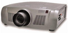  Eiki LC-XN200L