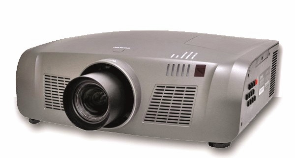  Eiki LC-WXN200 / LC-XN200  -  