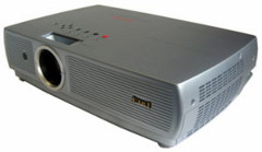 Eiki LC-XS31