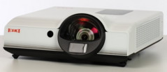  Eiki LC-WSP3000