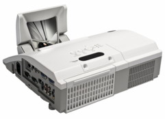  Hitachi BZ-1M