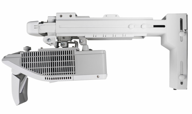  Hitachi BZ-1M -   