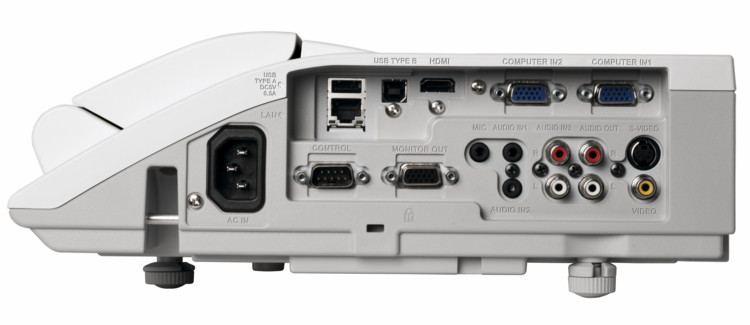  Hitachi BZ-1M -  