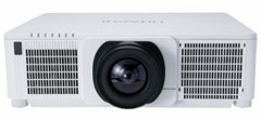  Hitachi CP-X9111