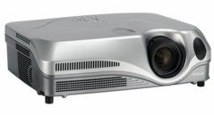  Hitachi CP-X444
