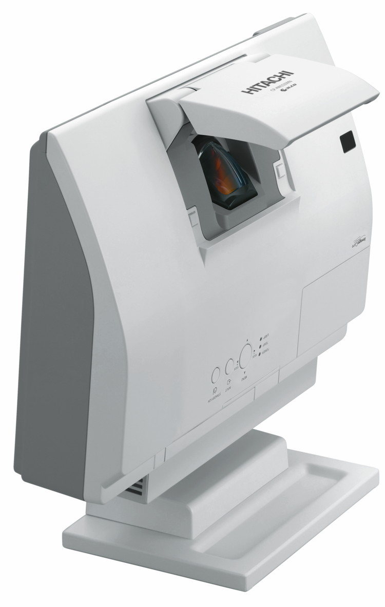  Hitachi CP-AW250NM / CP-A300NM / ED-A220NM -  