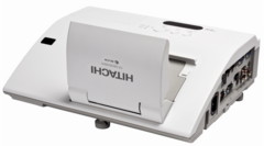  Hitachi CP-AW3019WNM