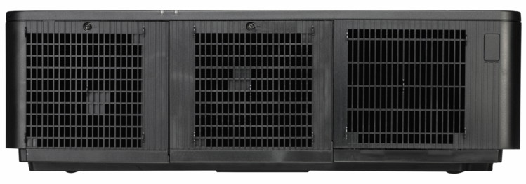  Hitachi CP-HD9320 / CP-HD9321 -  