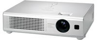  Hitachi CP-RS56