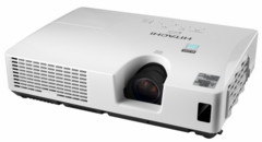  Hitachi CP-RX82