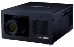  Hitachi CP-WU13K