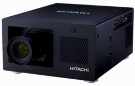 Проектор Hitachi CP-WU13K