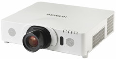  Hitachi CP-WU8460