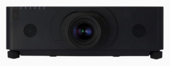  Hitachi CP-WU8700B