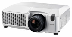  Hitachi CP-WUX645N