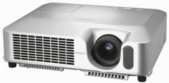  Hitachi CP-X268