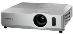  Hitachi CP-X301