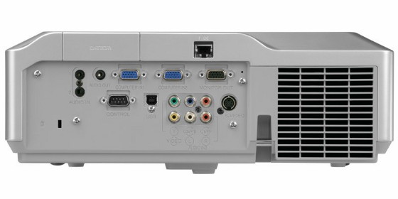  Hitachi CP-X305 -  