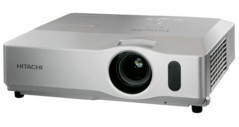  Hitachi CP-X308