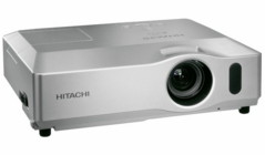  Hitachi CP-X400