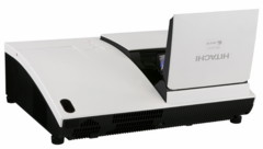  Hitachi ED-A101 / ED-A111