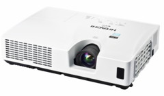  Hitachi ED-X26
