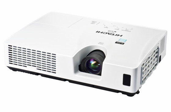  Hitachi ED-X26 -  