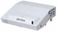   Maxell MC-AX3006