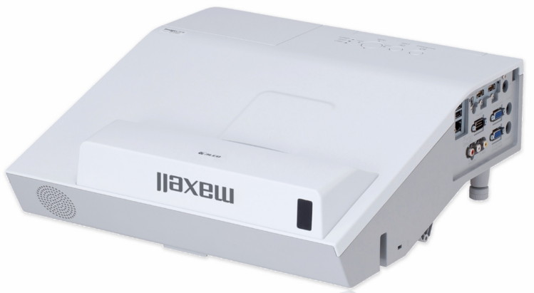  Maxell MC-AW3006 / MC-AW3506/ MC-AX3006 / MC-AX3506 / MC-TW3006 / MC-TW3506 -  
