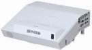  Maxell MC-TW3006