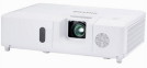  Maxell MC-EU5001