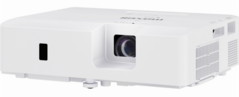   Maxell MC-EW3551