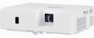  Maxell MC-EW3051