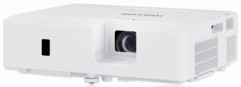  Maxell MC-EW303E