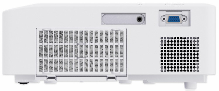  Maxell MC-EW303E / MC-EX303E -   