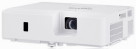  Maxell MC-EW303E