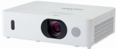  Maxell MC-WU5505