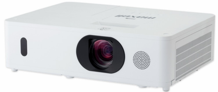  Maxell MC-WU5505 -  