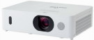  Maxell MC-WU5505