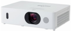  Maxell MC-WU5506M